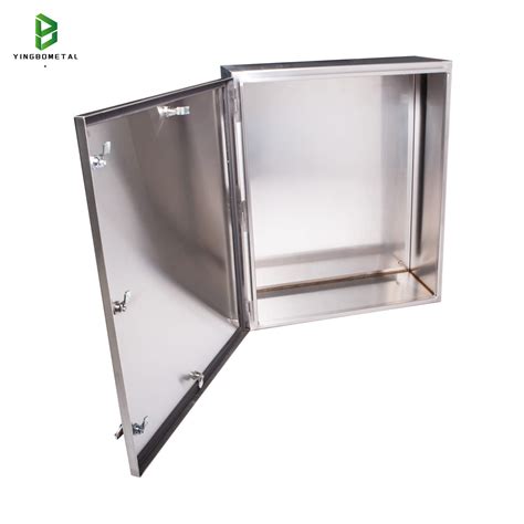 metal box 10x3x4|e 1 5 sheet metal box.